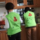 성산면복지회관 이미지