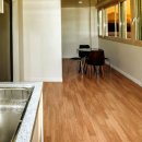 휴안스테이호텔 이미지