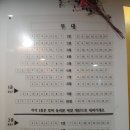 종로헬스클럽