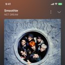 저녁)포토샵 이미지