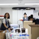 윤슬푸드 네이버블로그