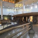 민속자연사박물관 | 제주 공항 비오는 날 실내여행지 제주민속자연사박물관 입장료 시간 주차