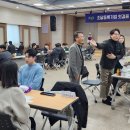 (유)꿈의기업 이미지