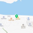 보금자리 (펜션) | 완도펜션 땅끝에서 만난 잊지 못할 하루, 보길도 보금자리펜션 후기