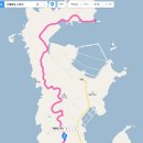 바다마을 펜션 호스텔 이미지