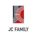 제이씨(JC) 이미지