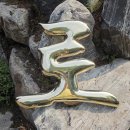 배화여자대학교 | 배화여자대학교 목련관 외벽을 채운 신주 주물 스카시 제작후기