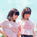 퐁당(Pong dang) 이미지