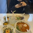 본미당(本味堂)