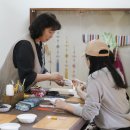 청소년전통문화체험관 이미지