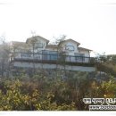 바다로가는 펜션 이미지