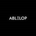 에이블롭(ABLELOP) 네이버블로그
