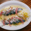 가미한식 이미지