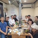 주례초등학교 이미지