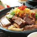 이박사냄비갈비 이미지