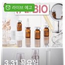 제이앤디(JND) 이미지