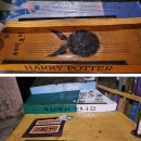 천덕수 우물 앞 이미지