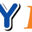 티와이개발㈜ 이미지