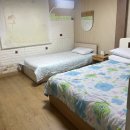 솔무인모텔 이미지