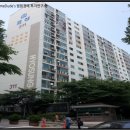 노원로(남측) 이미지