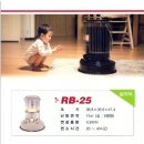 엔에스 트레이딩 이미지