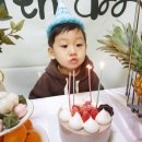 대복떡방아간