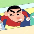 성북우리들의원 이미지