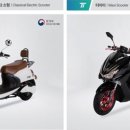 주식회사 대원물류 이미지