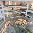 플러피라운지 | 그랜드조선 제주 사우나 숙박 후기 - 디럭스 킹(가든뷰) 가격 룸서비스 조식 후기 까지