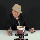 투플레이츠투플레이스