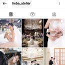 주안마원 | [결혼준비] 본식스냅 '리베아뜰리에' 추천!! (feat. 인천 주안CN웨딩홀)