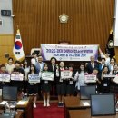 서구종합사회복지관 이미지