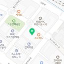 도프커피(DOPE COFFEE) 이미지