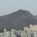 쌍방울잠실