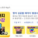 지금 바로 기초 영어 이미지