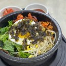 화순전남대학교병원(급식) | 화순전남대병원 맛집 구내식당 푸트코트 위치 추천메뉴 정보