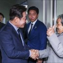 주민교회 이미지