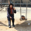 팔공산식당 이미지