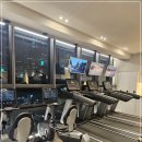 광교중앙2 이미지