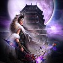 기린PC방 이미지