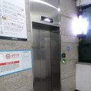 금화프라자 이미지