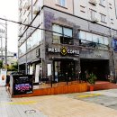 메쉬커피(MESH COFFEE) 이미지