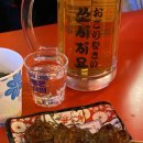 버킹검노래연습장 이미지