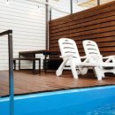 제주벨루가 이미지