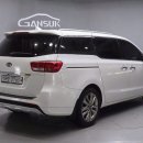 행운모터스 이미지