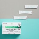지아이코리아 | 매나테크 지아이프로밸런스 로 장건강 꼭 지키세요