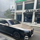 메디컬오스위트요양병원 후기