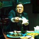 남성반점 이미지