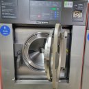 대흥세탁 이미지