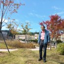 순천남초등학교 이미지